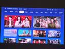 极米（XGIMI）Z6X Pro 三色激光旗舰版 1200CVIA 家用投影仪 轻薄智能投影机高清一体式云台  精致送礼 国家补贴 实拍图