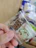 波斯菊花种子种籽子四季播种易活庭院室外凤仙花籽矢车菊翠菊种孑 01：重瓣混色凤仙花种子 今年新籽：粒粒精选20-30粒【开花爆盆】 实拍图