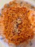 三养（SAMYANG）火鸡面三养芝士联盟方便面725g(145g*5) 泡面拌面早餐宵夜速食 实拍图