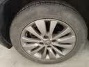 韩泰（Hankook）汽车轮胎 205/55R16 91V SK10 适配朗逸/速腾/高尔夫/朗动/威朗 实拍图
