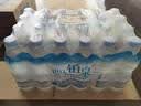 铂泉（Boneau）饮用天然泉水 500ml*24瓶 整箱 含矿物质 来自巴马铂泉水 实拍图