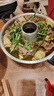 海天松茸味极鲜酱油【0添加 特级酱油】味极鲜系列 生抽酱油1.9L 实拍图