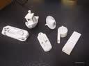 拓竹H2D 3D打印机器激光雕刻模切画笔多功能四合一高精度大尺寸高速智能多色家用旗舰新品 H2D 多色打印套装【大陆版】 实拍图