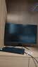 AOC 27英寸2K 260Hz FastIPS快速液晶 0.3ms HDR400 硬件低蓝光 MBR FPS游戏电竞显示器 宙斯盾Q27G4Z 实拍图