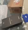 HUAWEI Mate 70 Pro 16GB+512GB雪域白 鸿蒙AI 红枫原色影像 超可靠玄武架构鸿蒙系统华为手机 实拍图