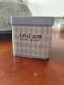 正港（ZGO）电子手表初高中生学生手表电子表女生儿童三丽鸥防水女孩开学礼物 实拍图