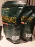 恩施硒茶 ENSHI SE-TEA绿茶茶叶高山云雾茶浓香耐泡茶自己喝羊乳山古贡茶基地口粮茶400g 实拍图