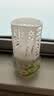 小林制药（KOBAYASHI）房间用消臭元甘菊清香400ml 日本进口除臭剂空气清新剂芳香剂香薰 实拍图