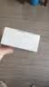 联想（Lenovo）拯救者M6XPro无线电竞游戏鼠标3395传感器无线蓝牙三模人体工学轻量化鼠标LCM2883P 冰魄白 实拍图