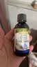 爷爷的农场有机核桃油亚麻籽油辅食用油63ml*2赠婴儿宝宝辅食谱 实拍图
