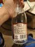 汾酒黄盖玻汾 清香型白酒 53度 475mL*8瓶 超值组套  中秋送礼 实拍图