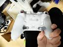 北通鲲鹏70无线游戏手柄AI智控自适应双切扳机xbox电脑PC蓝牙NS体感steam手机switch2影之刃零4D沉浸款 实拍图