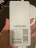 影腾随身wifi多网全国通用无线wi-fi6免插卡可移动无限制大流量卡便携式网卡高速网络2026款5GHF 【多网通8000毫安充电款】+续航翻倍全国通用 实拍图