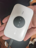 TCL随身wifi2026新款多网全国通用免插卡无线网wifi6车载4G路由器随身便携热点无限制移动联通5GXY15B 【升级充电款】3000毫安大电池 不限速不虚标月享1500G流量 实拍图