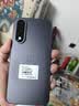 一加 Ace 5 至尊版 16GB+512GB 幻影黑 oppo 天玑 9400+ 风驰游戏内核 游戏电竞性能手机 国家补贴 实拍图