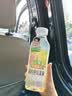 让茶无糖青柠芭乐茉莉果茶饮料0糖0脂清爽好喝饮品500ml*15瓶整箱 实拍图