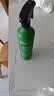 绿之源光触媒除甲醛喷雾新房专用甲醛清除剂500ml*4抗细菌除异味去甲醛 实拍图