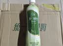 统一阿萨姆煎茶奶绿 450ml*15瓶 煎茶顺滑奶茶饮料（新旧款随机发货） 实拍图