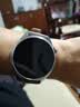 HUAWEI  WATCH GT 6 冰川灰 46mm智能手表多维情绪健康全新骑行体验华为智能手表 实拍图