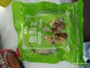 川珍鱼酸菜400g*2袋 四川酸菜鱼调料 泡酸菜酸菜汤下饭菜酱腌菜 实拍图