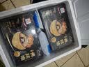 海文铭福州正宗金汤佛跳墙250g*10份中秋礼盒鲍鱼海参加热即食源头直发 实拍图