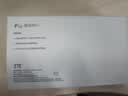 中兴（ZTE）F32随身wifi6免插卡无线上网卡支持5G/4G设备全网通路由器无限随行wi-fi车载宿舍户外流量卡托2026 实拍图