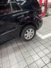 普利司通（Bridgestone）汽车轮胎 235/65R17 108V H/L001 适配本田CR-V/皓影/现代胜达 实拍图