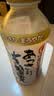 东字寿喜烧调味汁 日本进口 日式牛肉火锅底料酱油400ml 实拍图