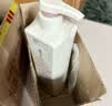 阿道夫精油沐浴露680ml 香氛沐浴露 嫩滑滋润沐浴乳 经典留香 实拍图
