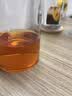 立顿红茶黄牌精选黄山其他红茶2g*80袋泡茶包盒装茶叶酒店专用 实拍图