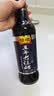 恒顺老陈醋6度500ml【五年】山西陈醋特产中华老字号古法精酿 实拍图