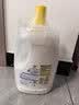 滴露（Dettol）衣物消毒液除菌柠檬3L 99.9%杀菌除螨内衣裤衣服消毒水配洗衣液 实拍图