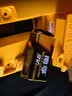 南孚9V碱性电池1粒装 9v  适用于遥控玩具/烟雾报警器/无线麦克风/万用表/话筒/遥控器等 6LR61 实拍图