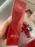 玉兰油（OLAY）大红瓶水乳液面霜保湿抗皱紧致护肤品套装礼盒教师节礼物送女友 实拍图