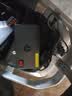 雅迪正品72V20Ah【三圆接口】铅酸充电器原装适用72V3A电摩电瓶车电池【官方正品 拒绝翻新】 实拍图
