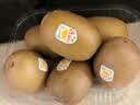 佳沛（zespri）新西兰  阳光金奇异果6粒装 单果约88-103g 猕猴桃水果 实拍图