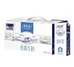 蒙牛 特仑苏低脂牛奶250ml*12 开学学生礼物 实拍图