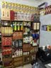 五粮液 普五八代 龙年纪念 浓香型白酒 52度 500ml 单瓶 新老包装随机  实拍图