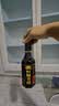 恒顺香醋十年陈酿 8度 300ml 礼盒装【0添加】中华老字号 实拍图