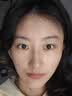 SKISGEM德国进口免洗睡眠面膜补水美白去黄气暗沉虾青素涂抹男女士100g 实拍图