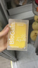 拜奥（BioGaia）益生菌儿童滴剂经典版5ml瑞典进口0-3岁可用的益生菌罗伊氏乳杆菌 实拍图