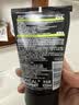 欧莱雅男士控油炭爽洗面奶洁面膏乳收缩毛孔保湿专用护肤品男生礼物 实拍图