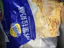 妙可蓝多马苏里拉芝士碎450g 奶酪碎  焗饭披萨拉丝烘焙原料 实拍图