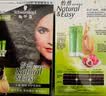 施华蔻（Schwarzkopf）怡然滋养染发霜4.6盈润醇咖 染发剂染发膏人参 多次盖白补染 实拍图