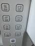 飞利浦（PHILIPS）家用净水器 加热净化直饮一体净水机即热式台式净饮纯水机过滤自来水母婴泡奶神器泡茶ADD6836/93 实拍图