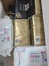 洁柔抽纸 黑Face3层150抽*18包 古龙香水味 大规格M码亲肤可湿水 整箱 实拍图