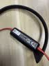 缤特力（PLANTRONICS）polyC3210USB-C/A集成双接口单耳头戴式呼叫中心话务耳机 电脑办公耳麦 免驱直连电脑带线控 实拍图