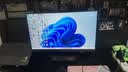 华硕ROG 绝梦25 XG259CMS 24.5英寸240Hz显示器超频310Hz HDR400旋转升降G-sync同步无撕裂1ms灰阶响应 实拍图