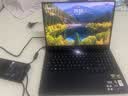 联想拯救者R9000P 2026 电竞游戏本笔记本电脑(锐龙9 8945HX 16G 1T RTX5060 2.5k 240Hz 黑) 国家补贴 实拍图