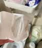 超净吸150护垫1包 实拍图